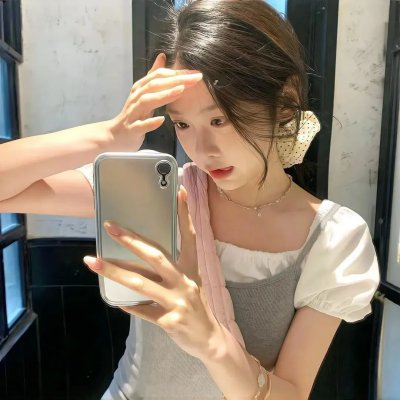 太空终界第三季