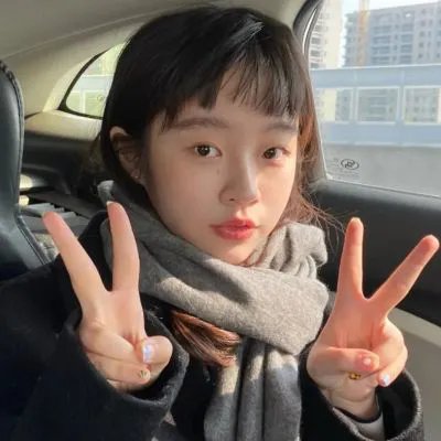人间变虫记