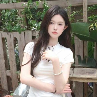 地球上只有我们两人