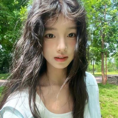 命运之矛