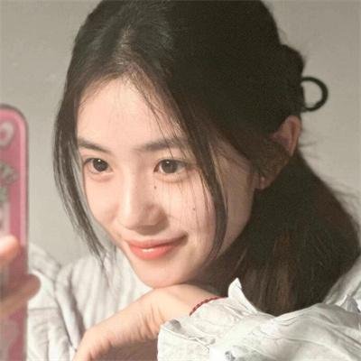 特蕾莎是一位母亲