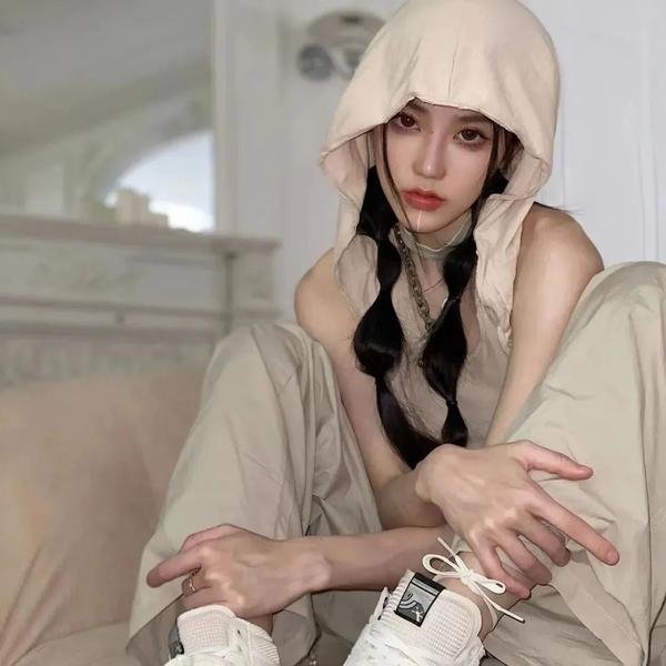 东方秃鹰