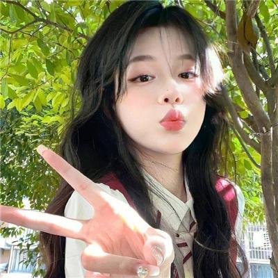 加油小肥肥
