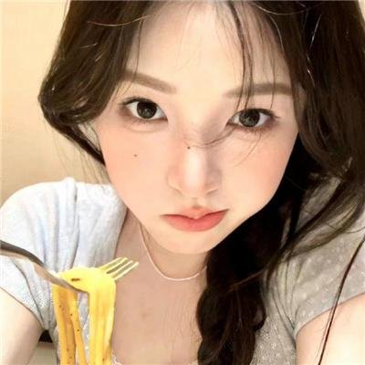 远方的小伙伴
