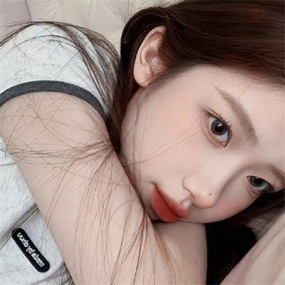 恐龙谷大屠杀