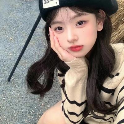 厉阴宅：最终圣事