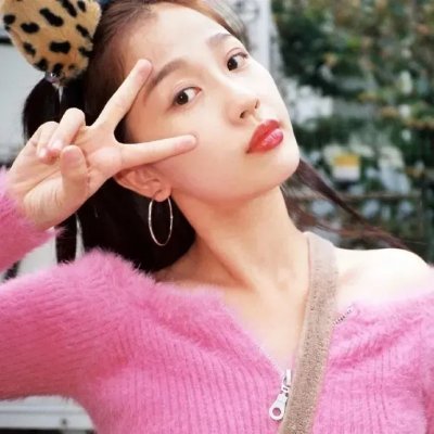不良影响：小网红大黑幕